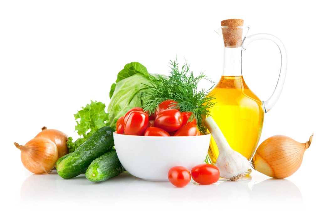 olive-oil-and-vedetables-liver-detox-dr-sarah-wilson-nd